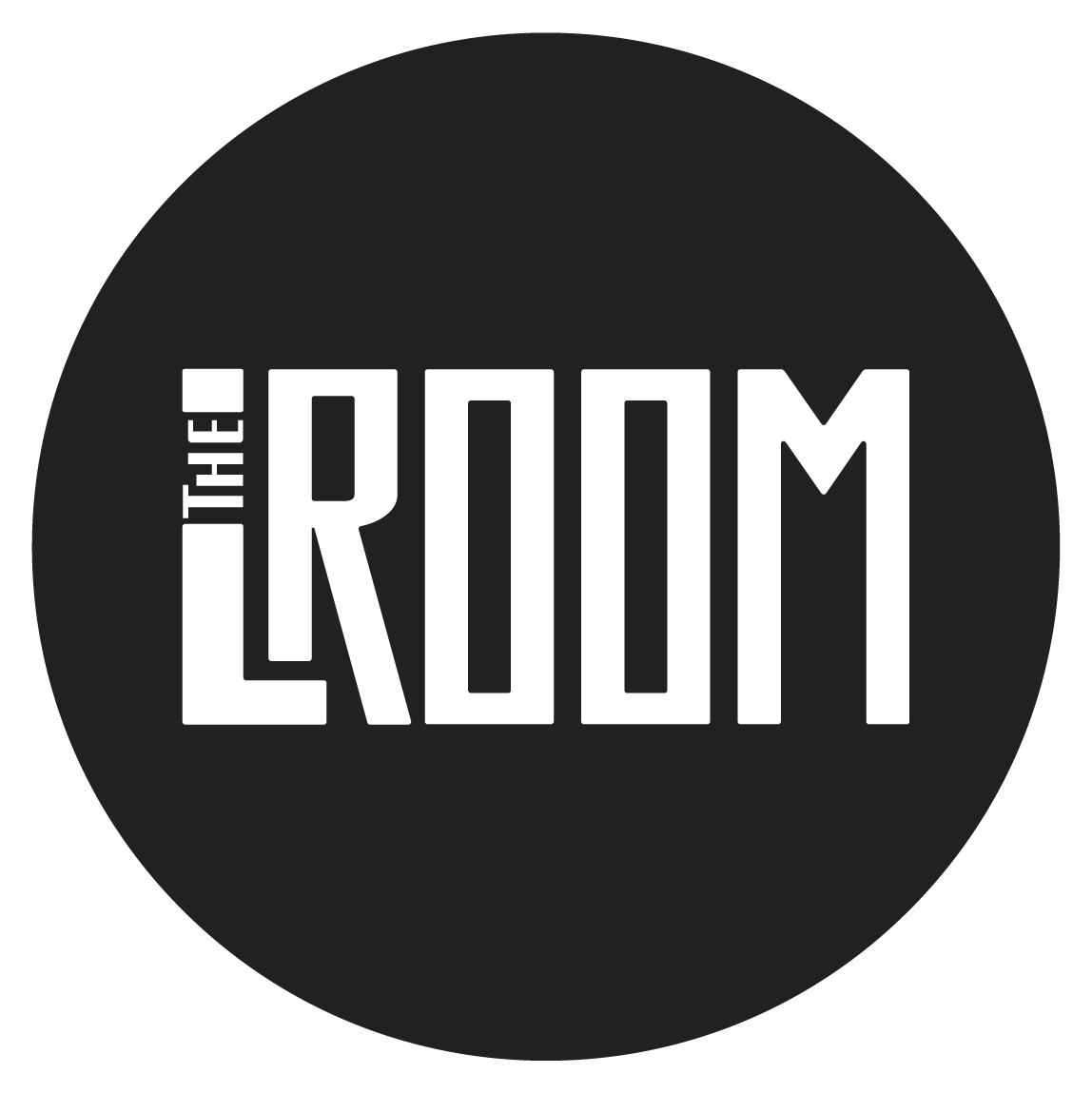 The L Room