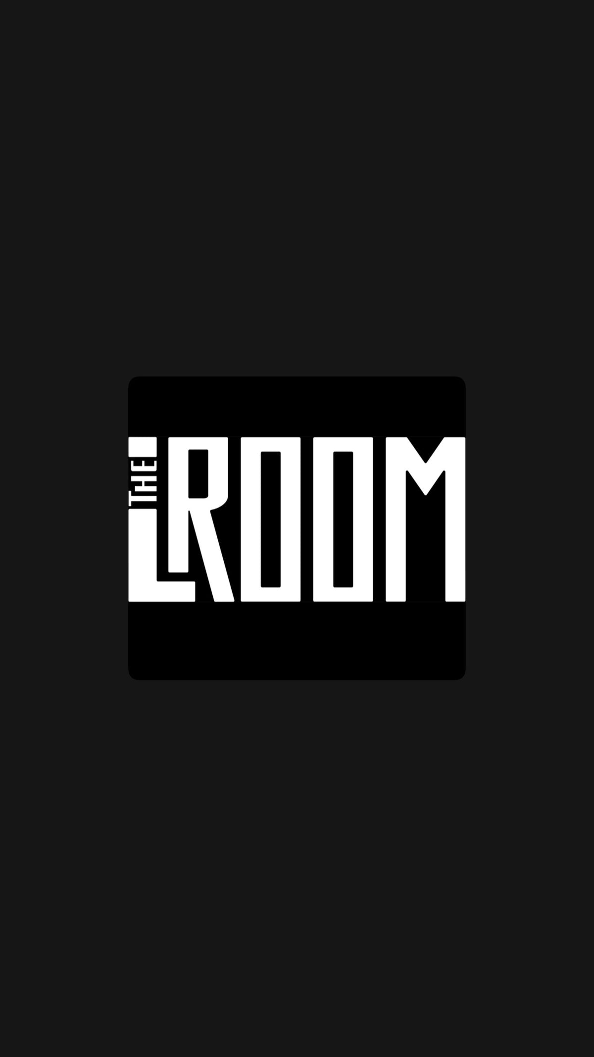 The L Room