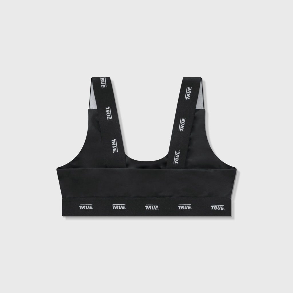 TRUE Active Elastic Top