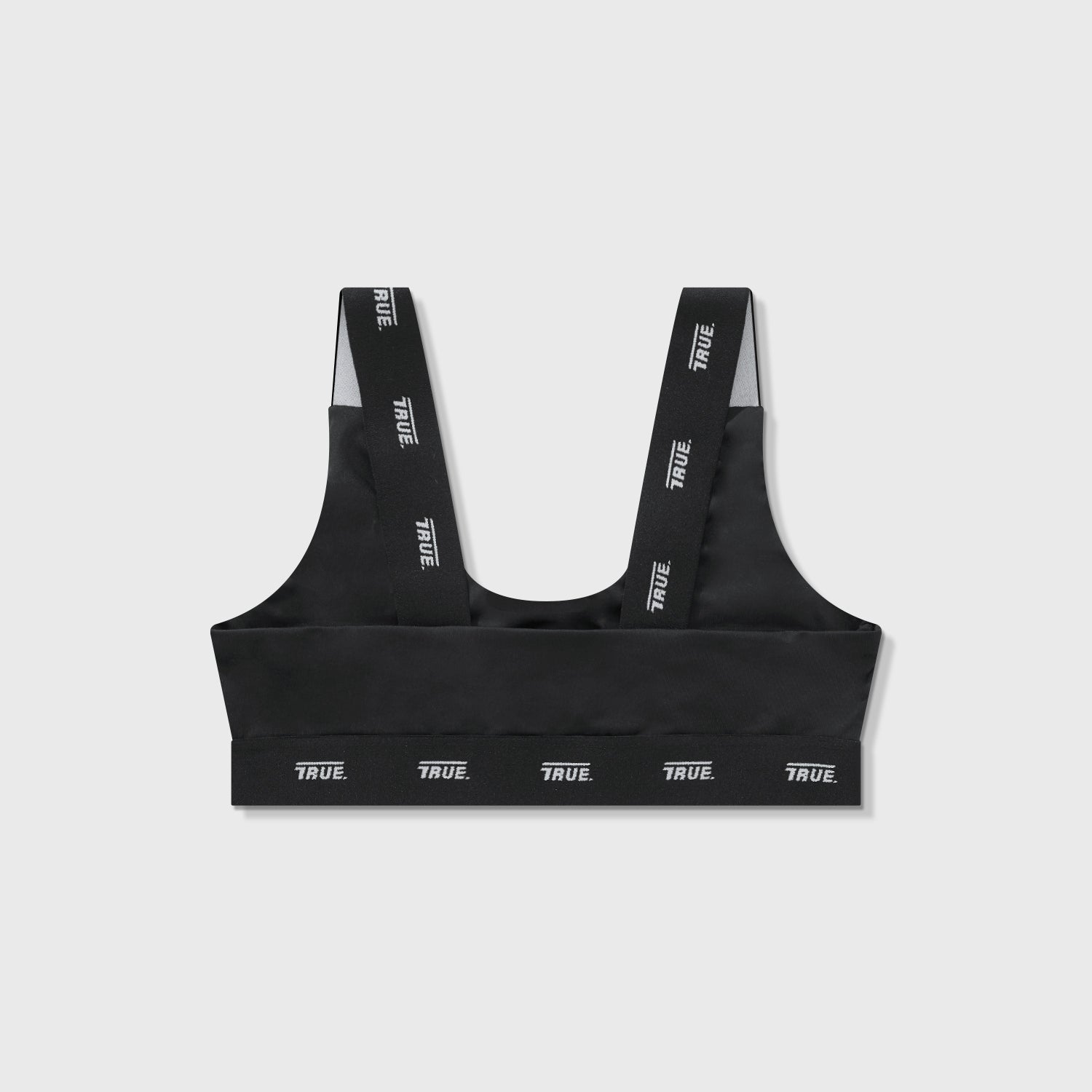 TRUE Active Elastic Top