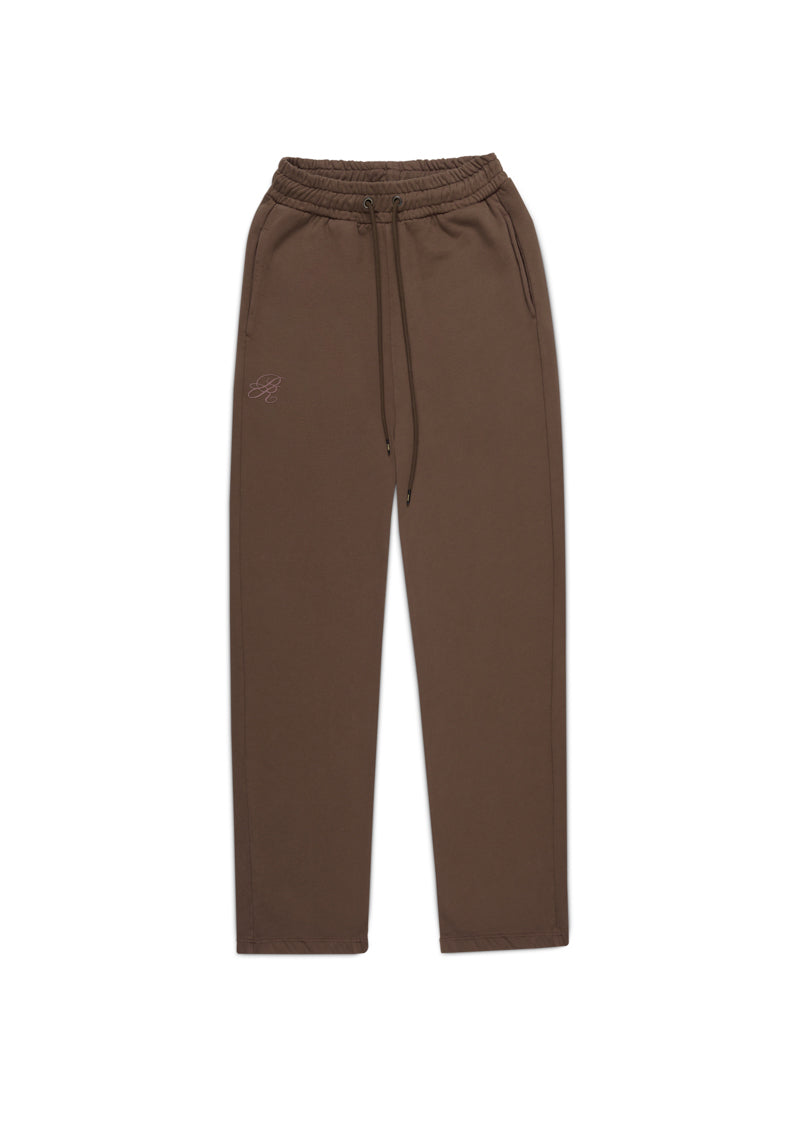 PURE Brown Jogger