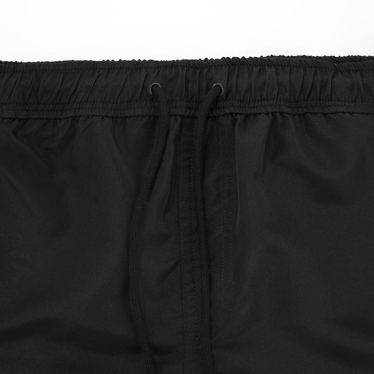 TRUE Classic Active Short - Black