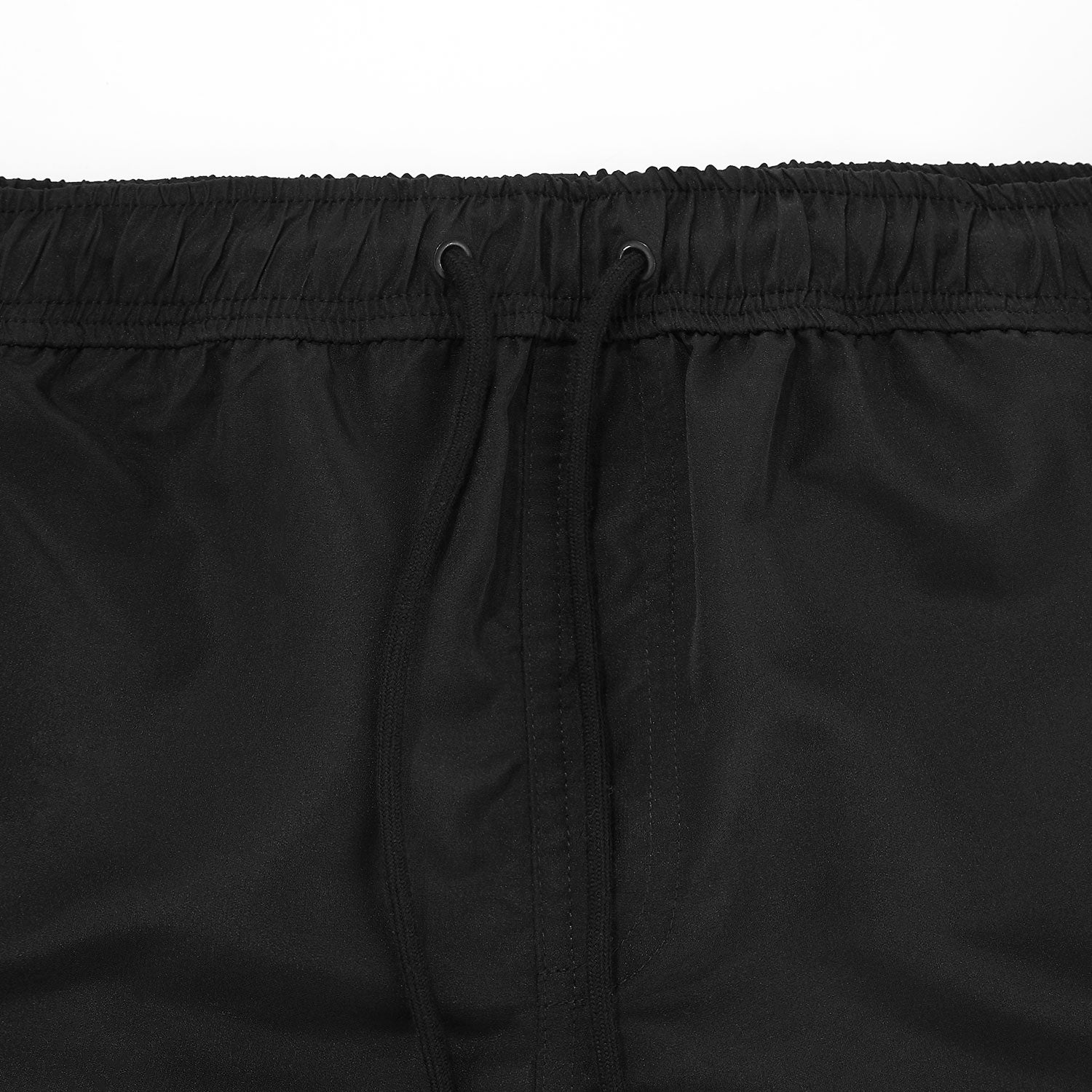 TRUE Classic Active Shorts - Black