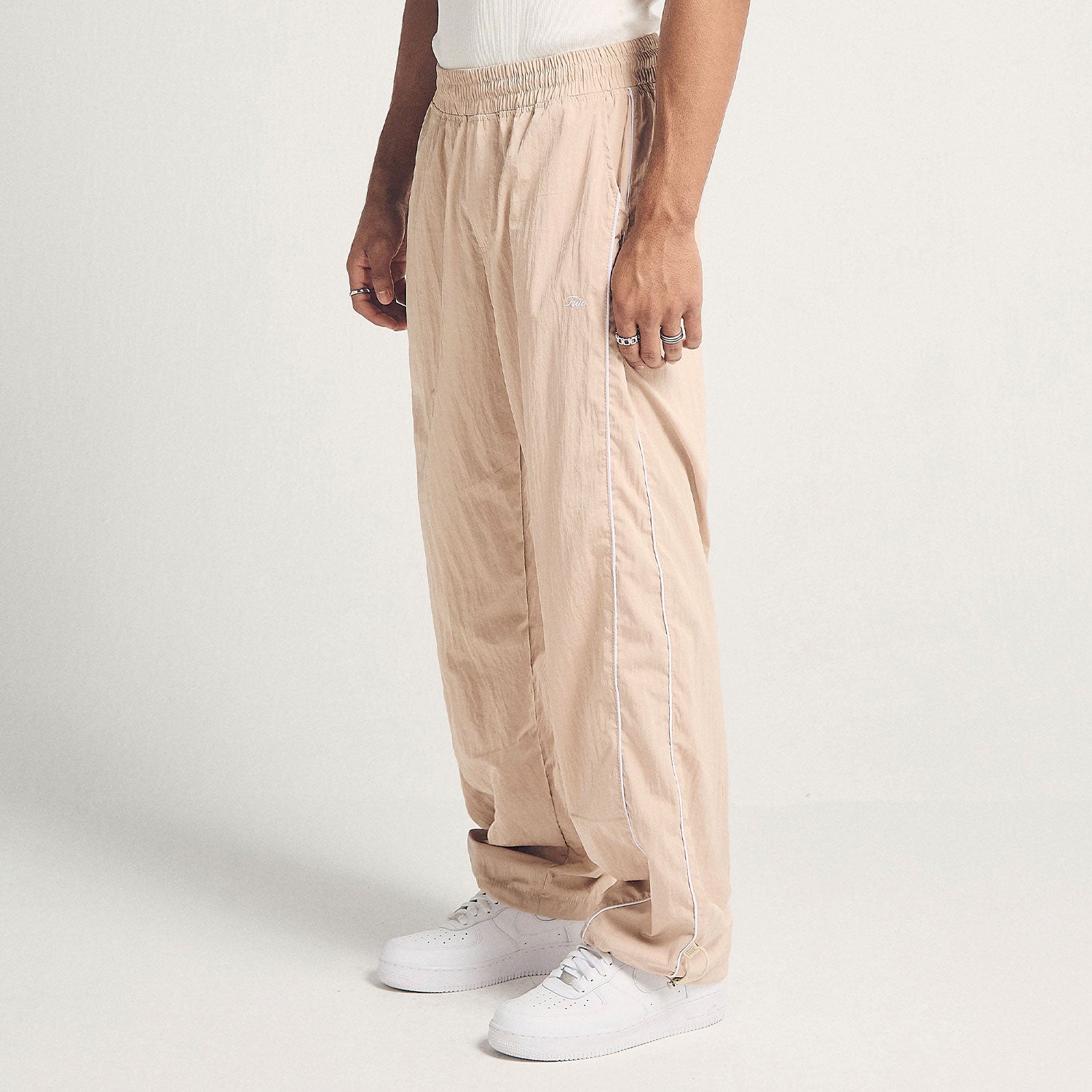 TRUE Sand Track Pants