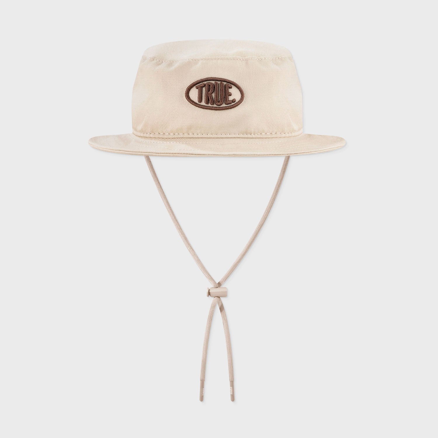 TRUE Paraiso Fisher Hat - Sand