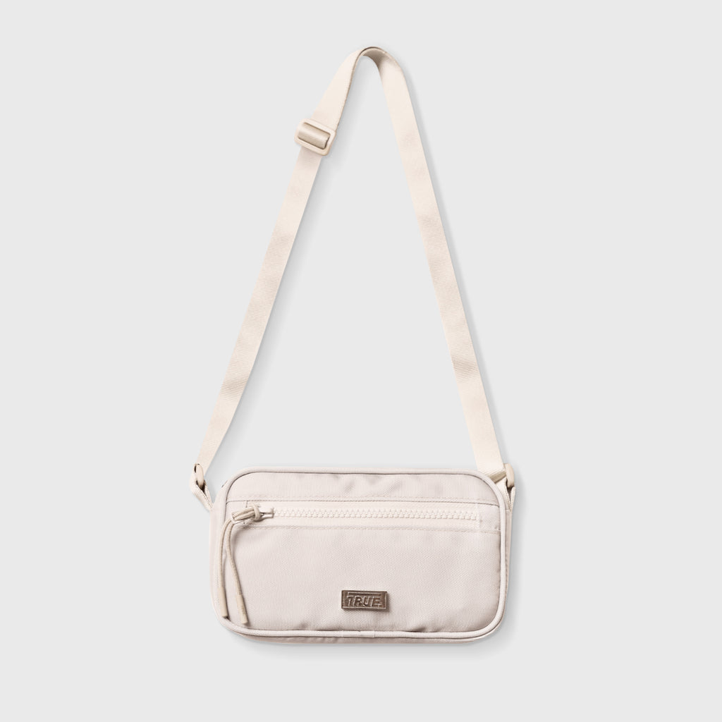 TRUE Classic Mini Bag - Sand