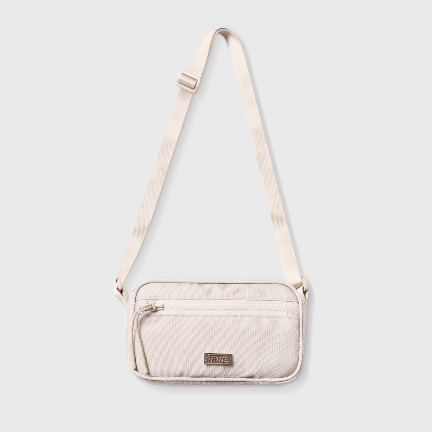 TRUE Classic Mini Bag - Sand