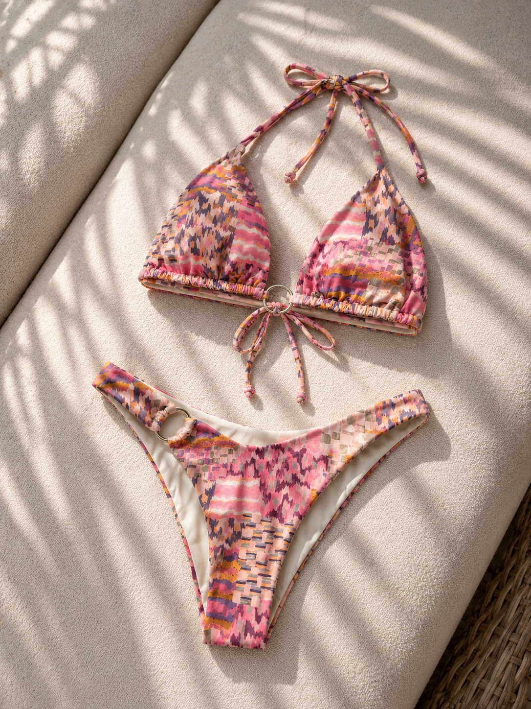 Miami Swimsuit